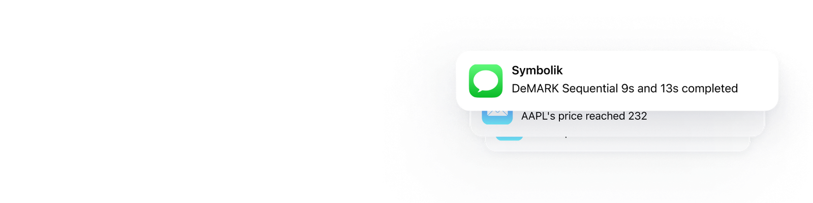 additional-features-notifs