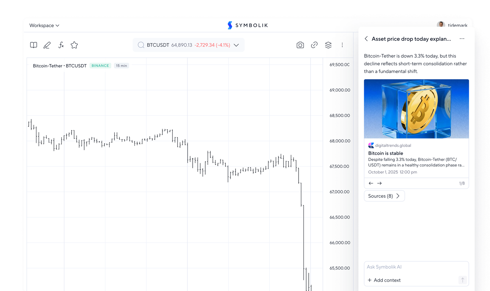 ai-news
